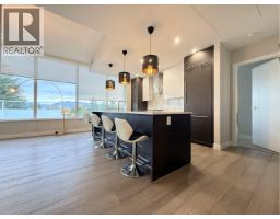 603 677 W 41ST AVENUE