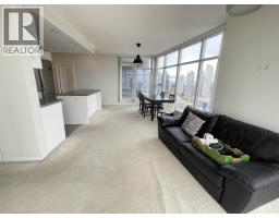 32xx  4880 BENNETT STREET