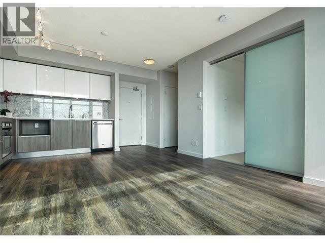 17xx 6461 Telford Avenue, Burnaby, British Columbia  V5H 0B7 - Photo 1 - R3064421