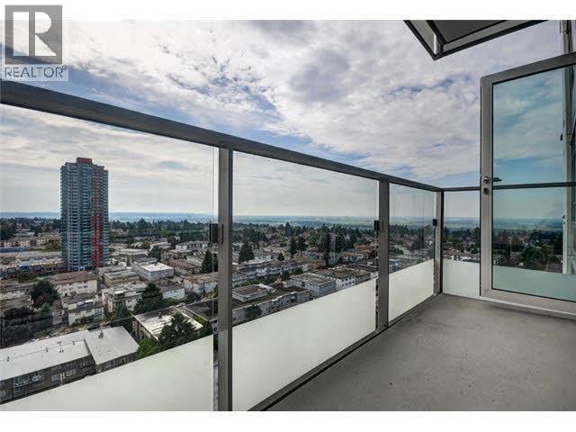 17xx 6461 Telford Avenue, Burnaby, British Columbia  V5H 0B7 - Photo 10 - R3064421