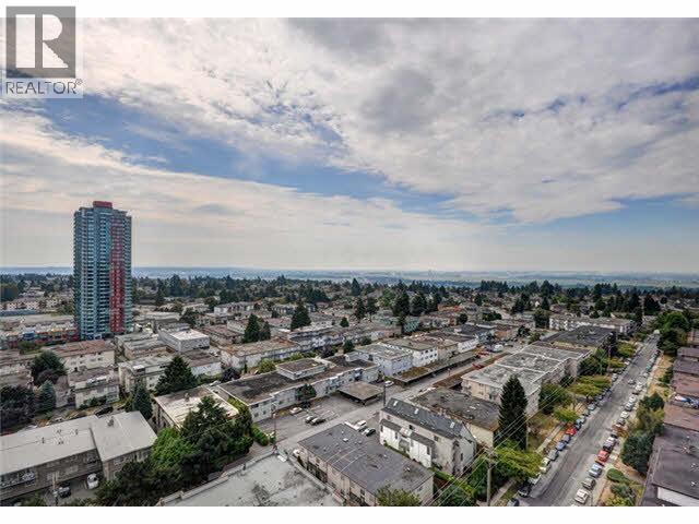 17xx 6461 Telford Avenue, Burnaby, British Columbia  V5H 0B7 - Photo 11 - R3064421