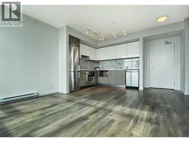 17xx 6461 Telford Avenue, Burnaby, British Columbia  V5H 0B7 - Photo 2 - R3064421