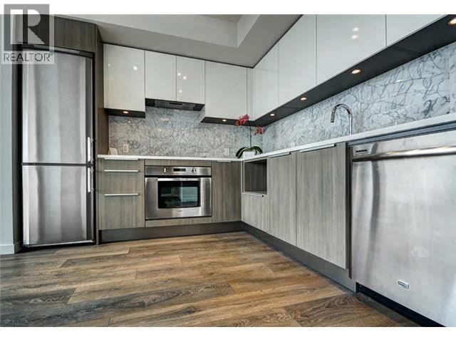 17xx 6461 Telford Avenue, Burnaby, British Columbia  V5H 0B7 - Photo 3 - R3064421