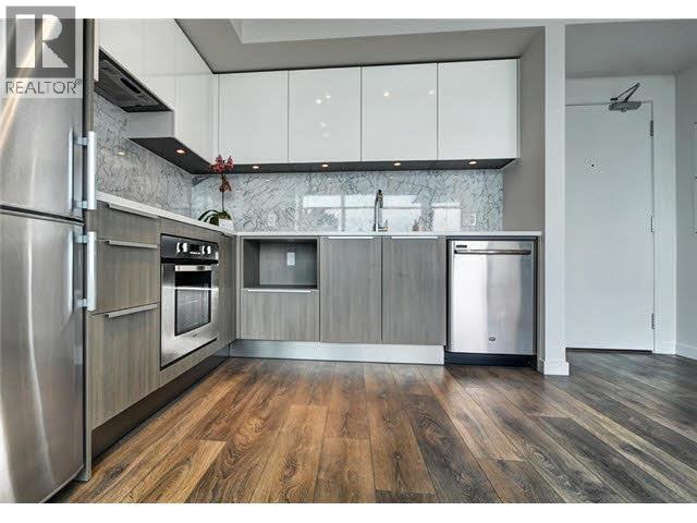 17xx 6461 Telford Avenue, Burnaby, British Columbia  V5H 0B7 - Photo 4 - R3064421