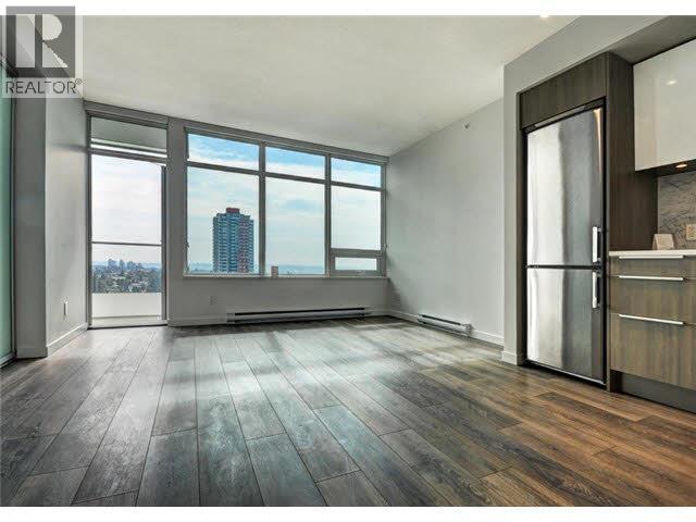 17xx 6461 Telford Avenue, Burnaby, British Columbia  V5H 0B7 - Photo 5 - R3064421