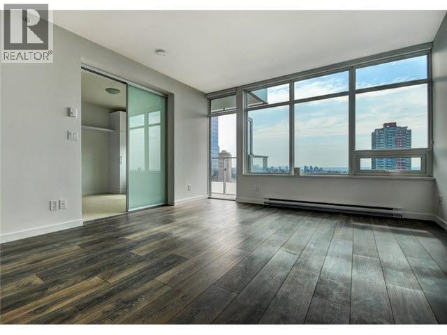 17xx 6461 Telford Avenue, Burnaby, British Columbia  V5H 0B7 - Photo 6 - R3064421