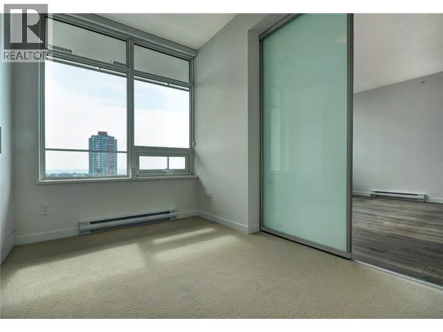 17xx 6461 Telford Avenue, Burnaby, British Columbia  V5H 0B7 - Photo 7 - R3064421