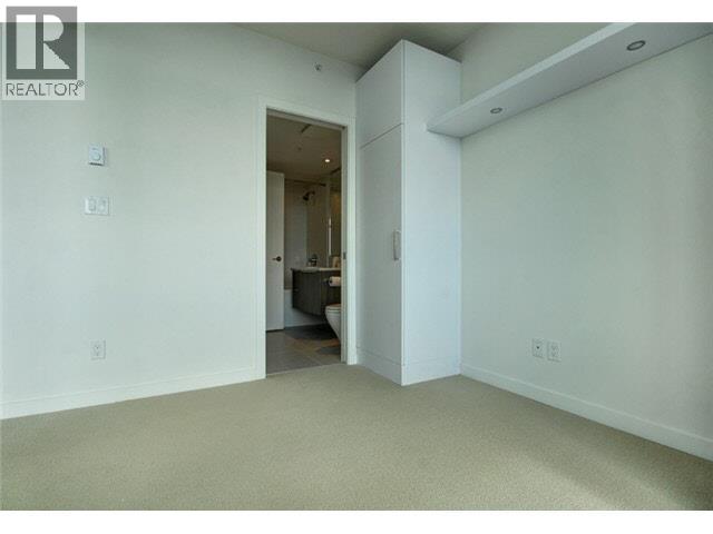 17xx 6461 Telford Avenue, Burnaby, British Columbia  V5H 0B7 - Photo 8 - R3064421