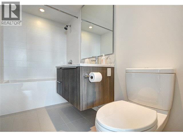 17xx 6461 Telford Avenue, Burnaby, British Columbia  V5H 0B7 - Photo 9 - R3064421