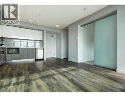 17xx 6461 Telford Avenue, Burnaby, Ca