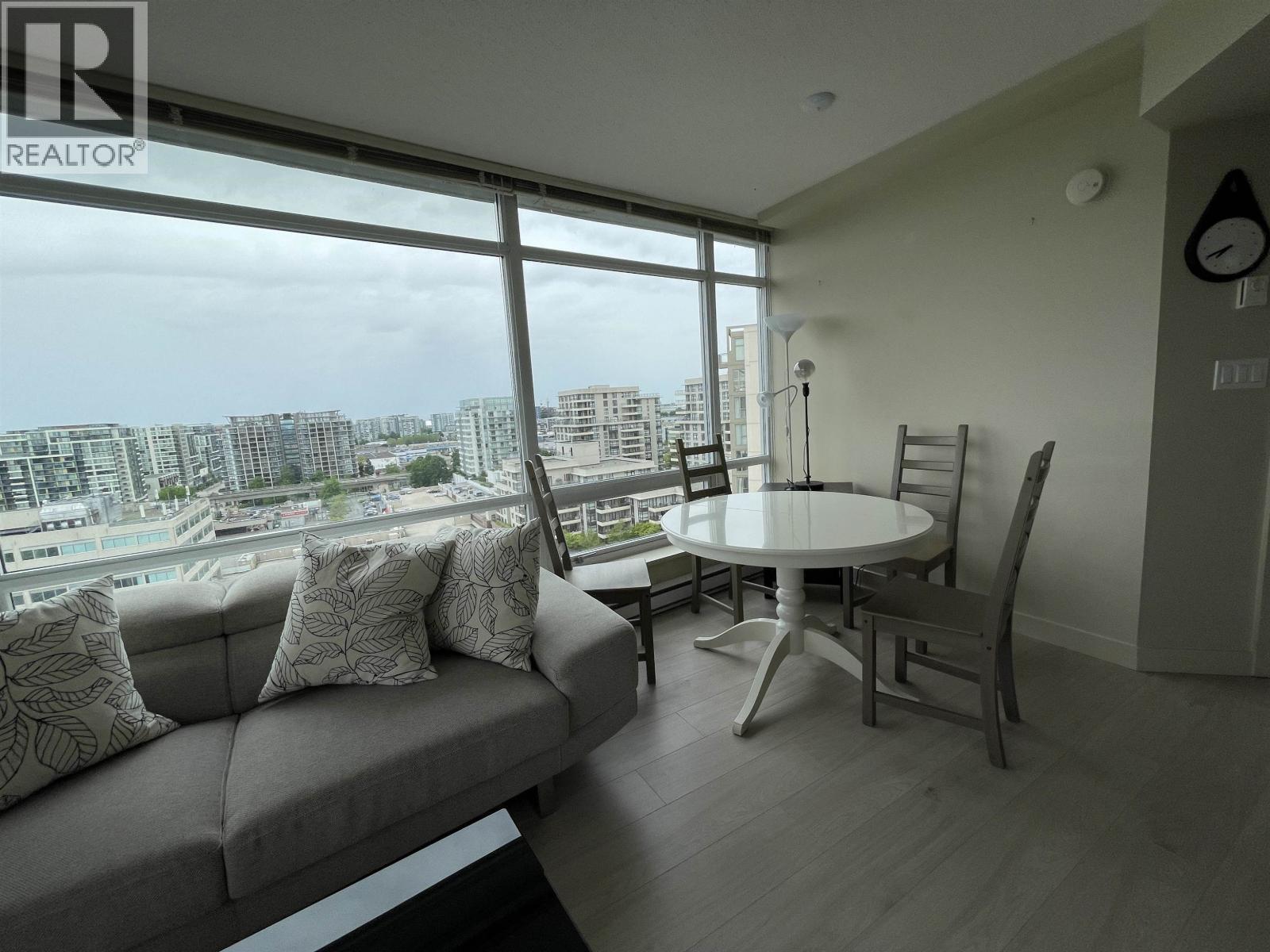 17xx 8288 Lansdowne Road, Richmond, British Columbia  V6X 0B3 - Photo 3 - R3064424