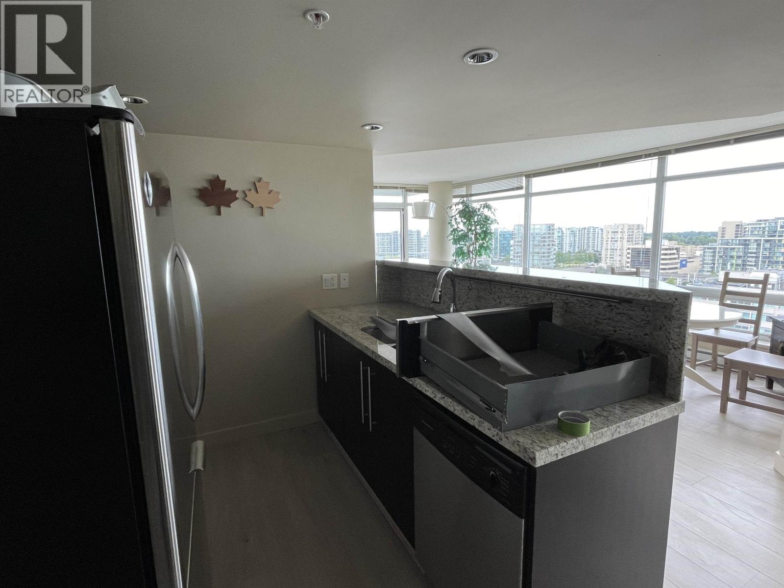 17xx 8288 Lansdowne Road, Richmond, British Columbia  V6X 0B3 - Photo 4 - R3064424