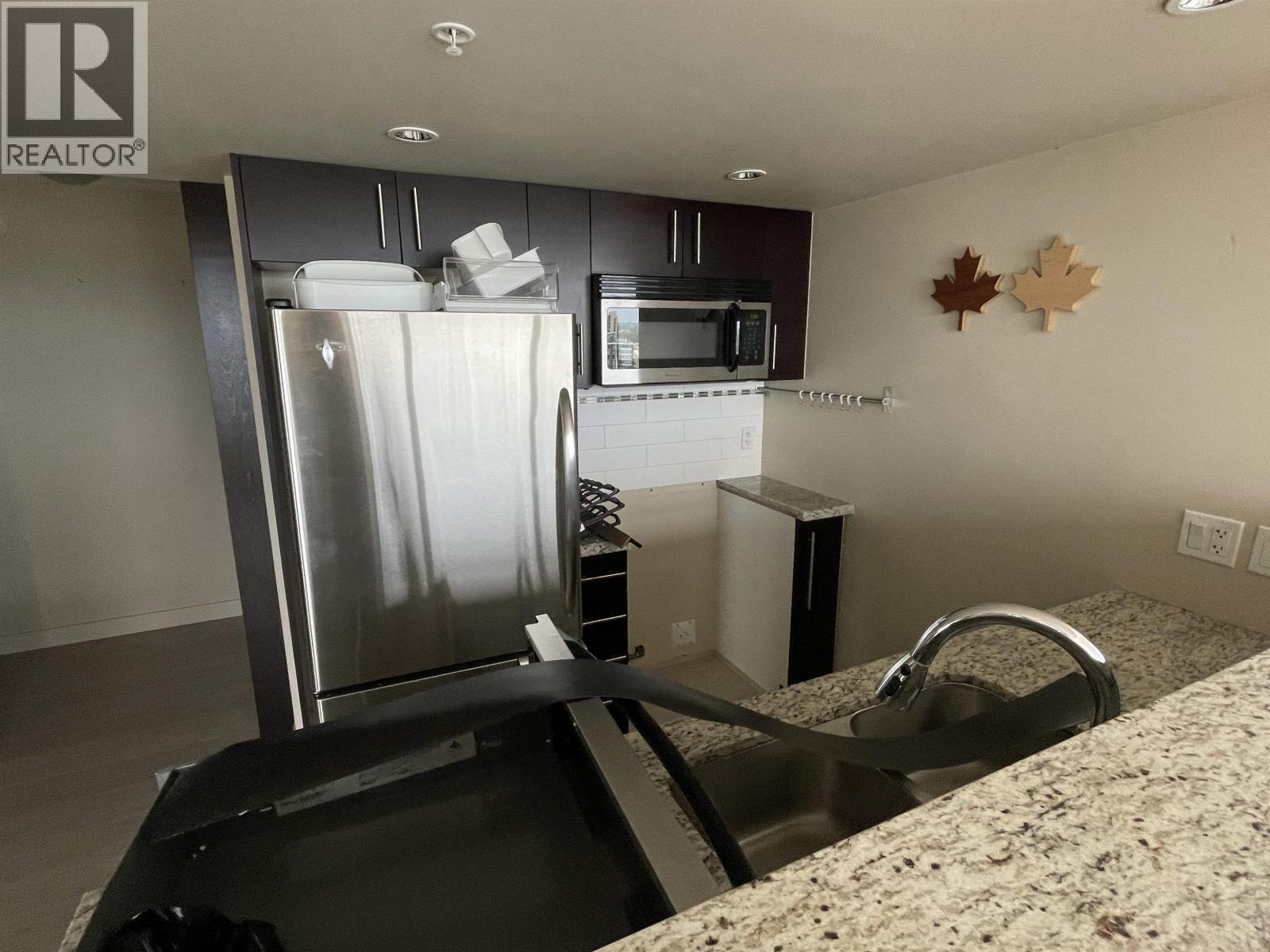 17xx 8288 Lansdowne Road, Richmond, British Columbia  V6X 0B3 - Photo 5 - R3064424