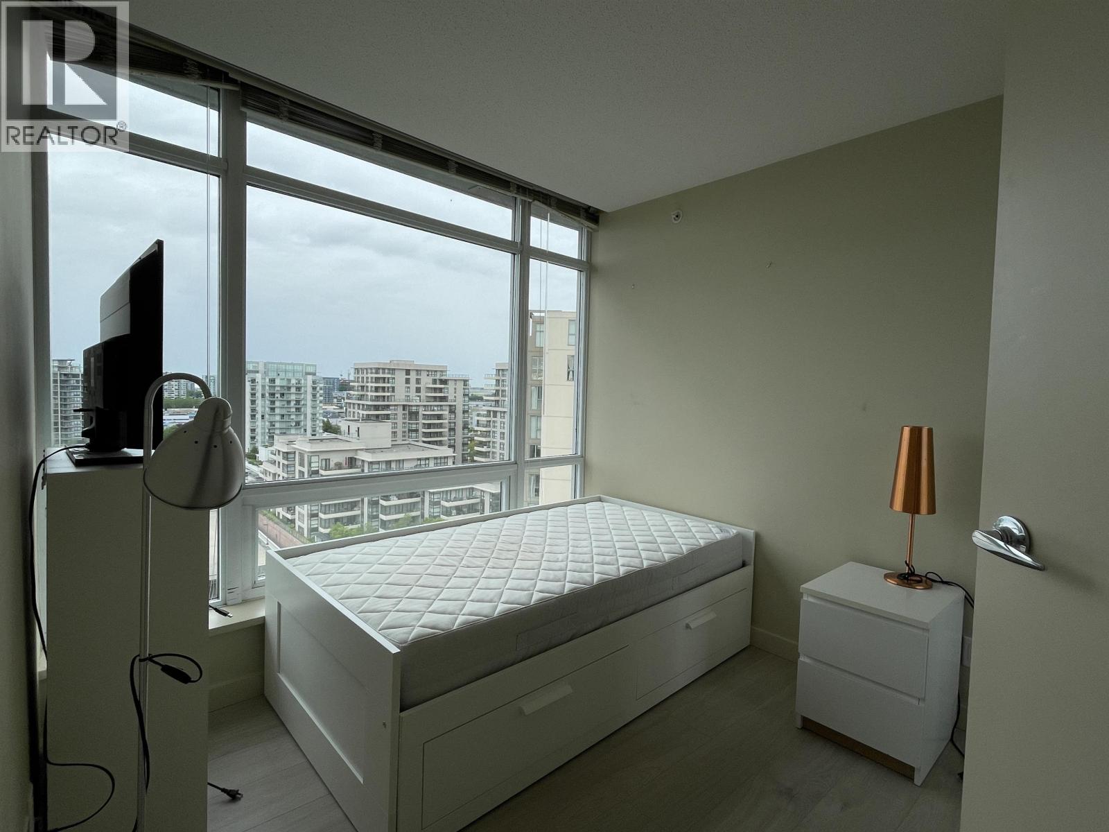 17xx 8288 Lansdowne Road, Richmond, British Columbia  V6X 0B3 - Photo 6 - R3064424