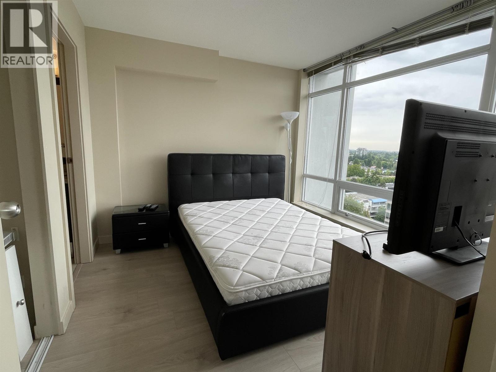 17xx 8288 Lansdowne Road, Richmond, British Columbia  V6X 0B3 - Photo 7 - R3064424