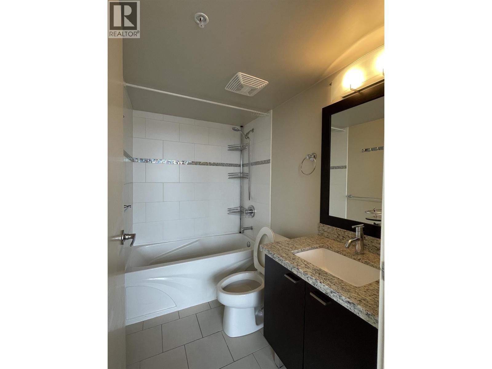 17xx 8288 Lansdowne Road, Richmond, British Columbia  V6X 0B3 - Photo 8 - R3064424