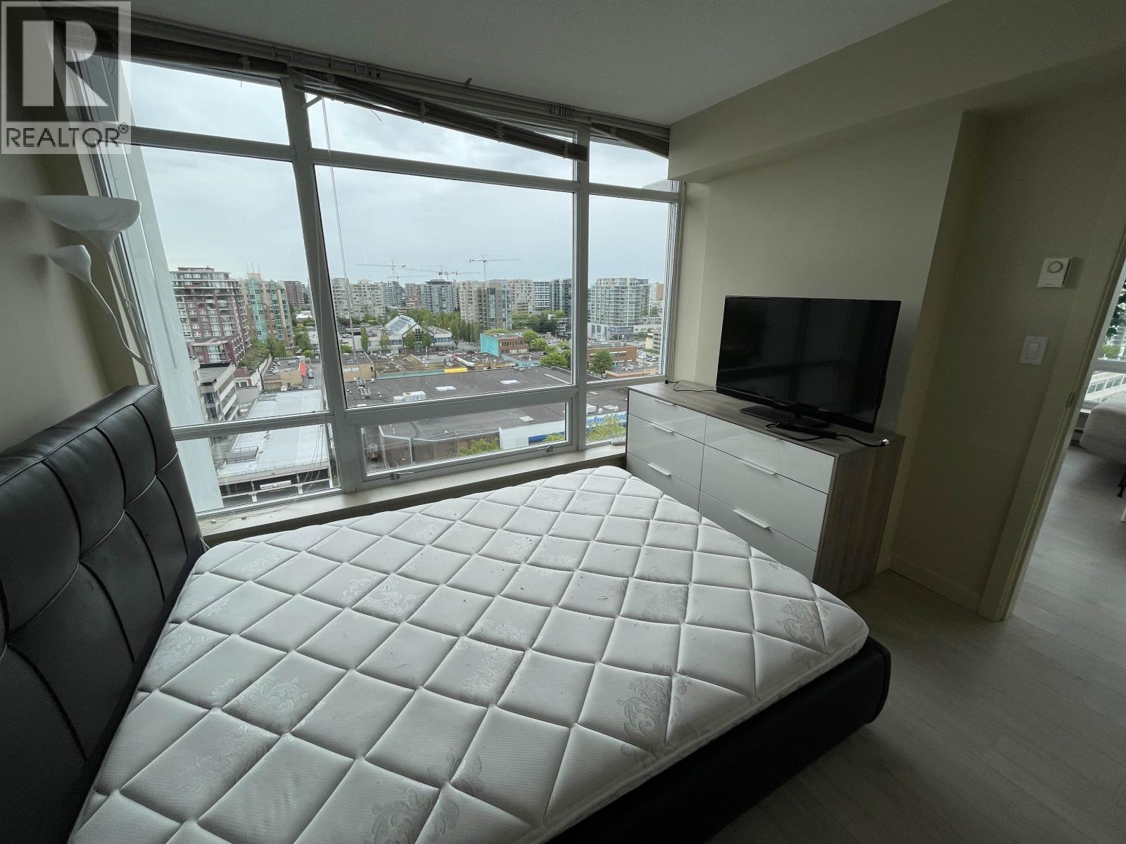 17xx 8288 Lansdowne Road, Richmond, British Columbia  V6X 0B3 - Photo 9 - R3064424