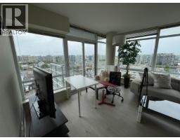 17xx 8288 LANSDOWNE ROAD