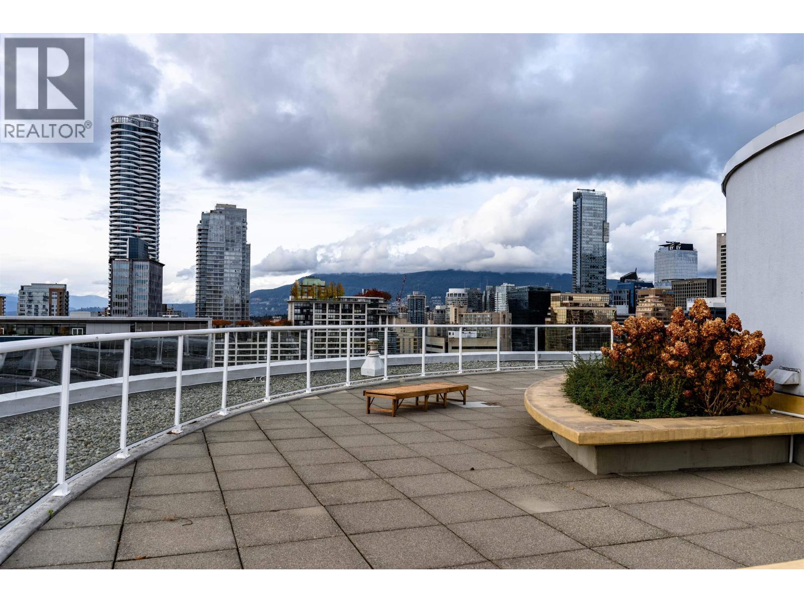 909 933 Seymour Street, Vancouver, British Columbia V6B 6L6 - Photo 24 - R3063328