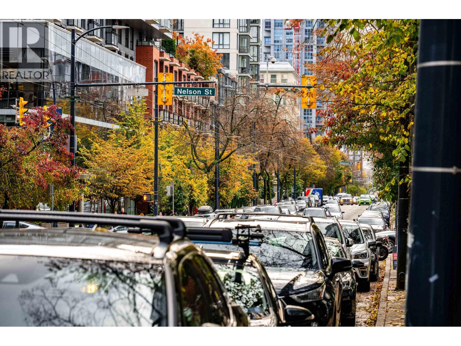 909 933 Seymour Street, Vancouver, British Columbia V6B 6L6 - Photo 31 - R3063328