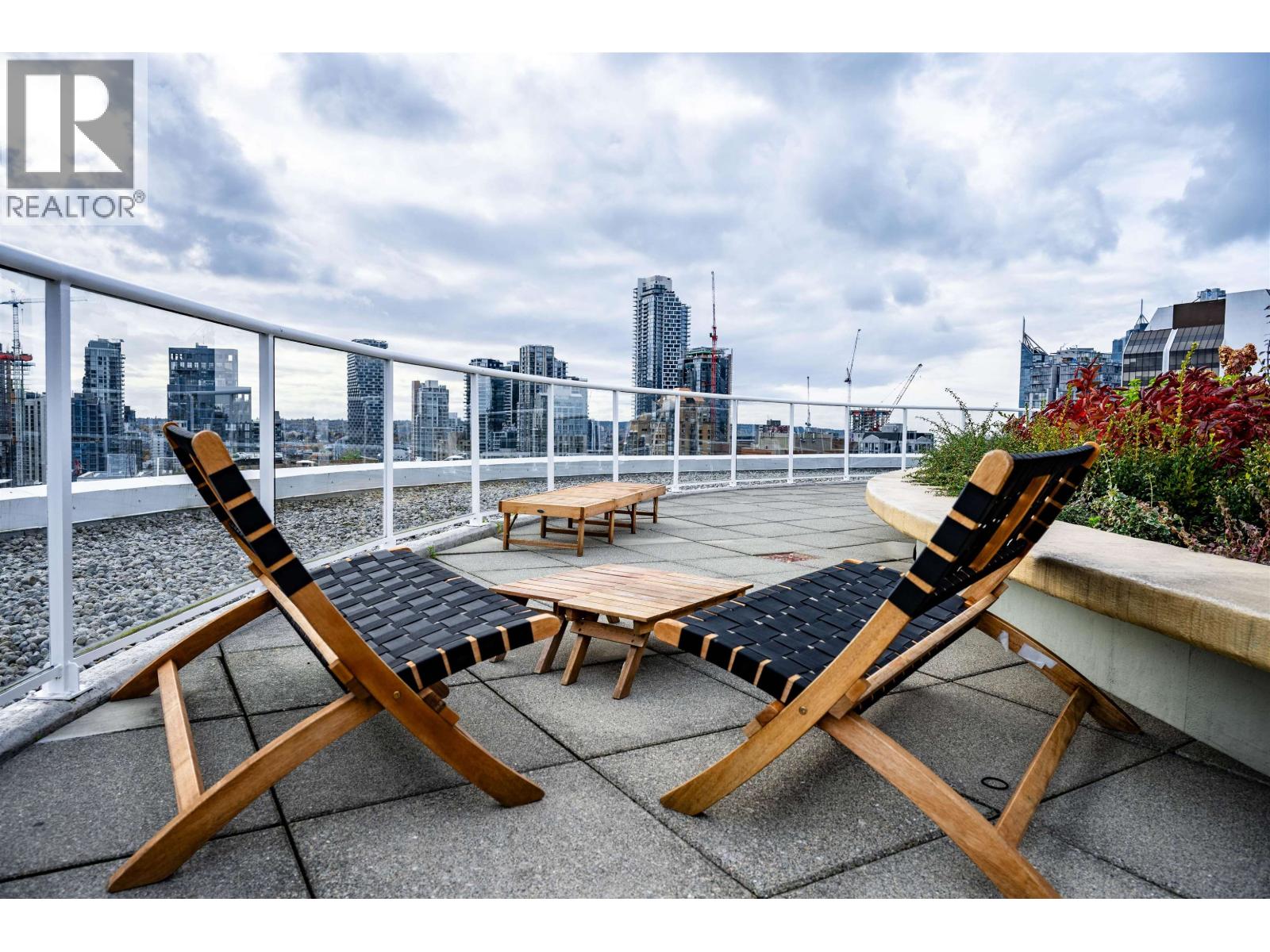 909 933 Seymour Street, Vancouver, British Columbia V6B 6L6 - Photo 22 - R3063328