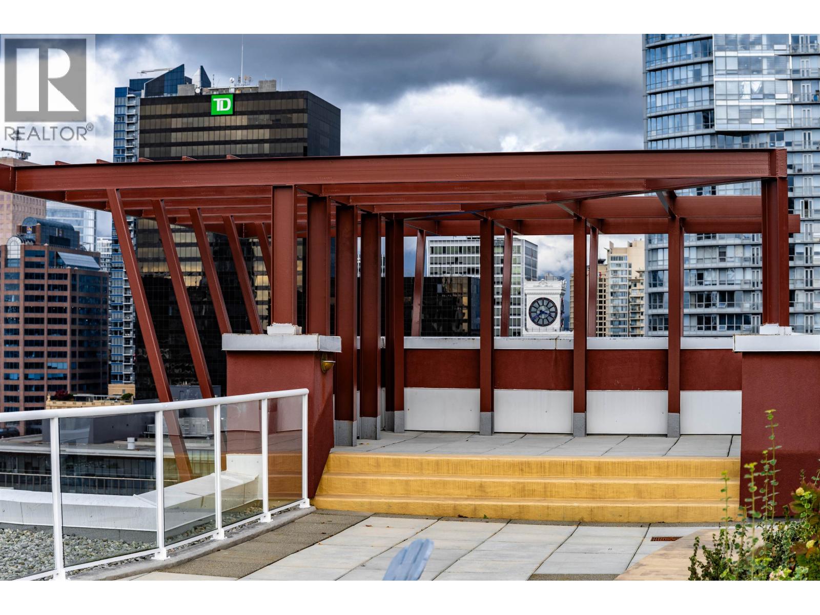 909 933 Seymour Street, Vancouver, British Columbia V6B 6L6 - Photo 25 - R3063328