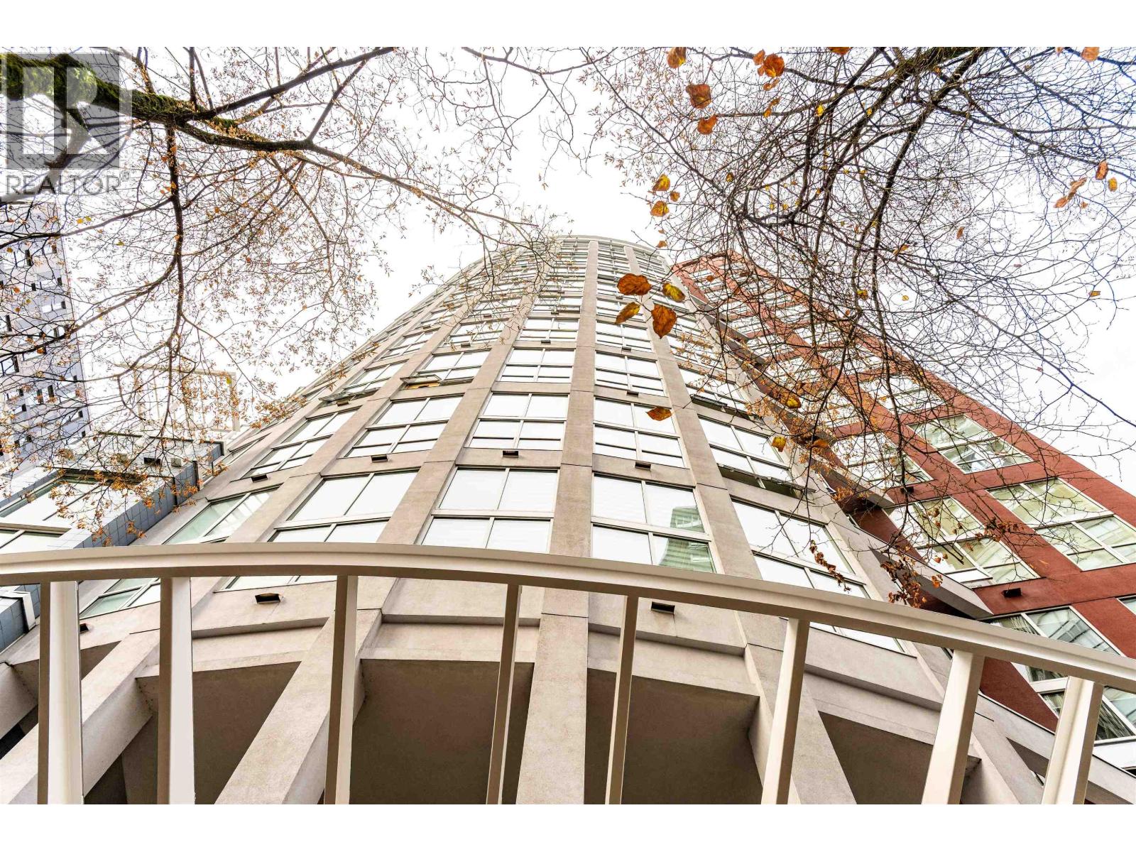 909 933 Seymour Street, Vancouver, British Columbia V6B 6L6 - Photo 32 - R3063328