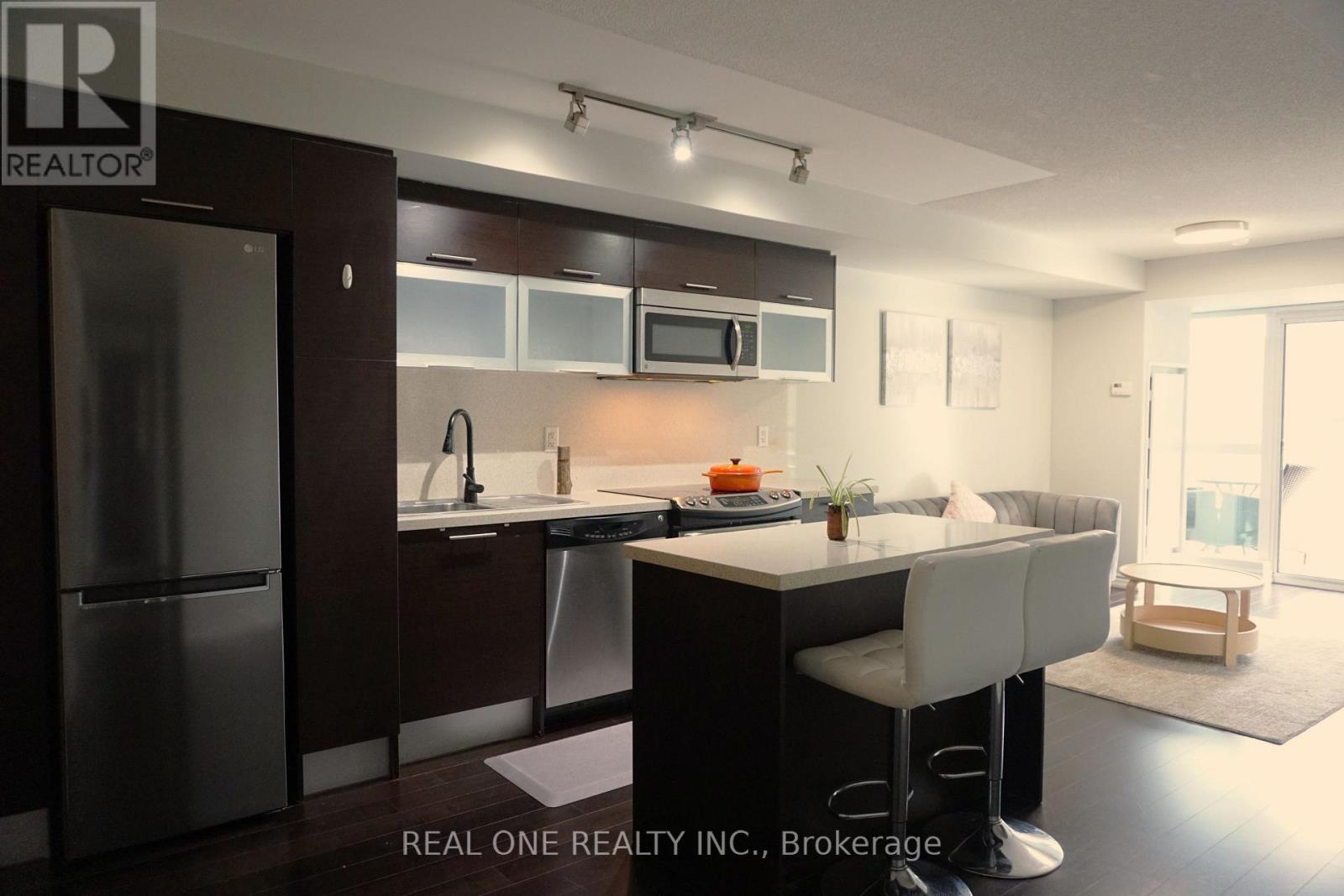 1509 - 386 Yonge Street, Toronto, Ontario  M5B 0A5 - Photo 16 - C12505984