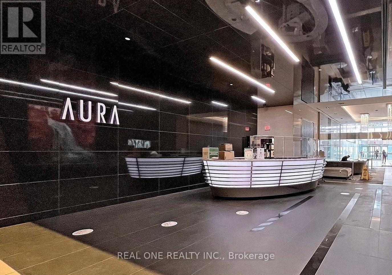 1509 - 386 Yonge Street, Toronto, Ontario  M5B 0A5 - Photo 20 - C12505984