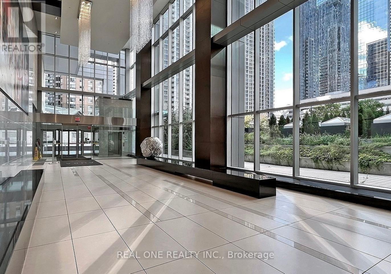 1509 - 386 Yonge Street, Toronto, Ontario  M5B 0A5 - Photo 21 - C12505984