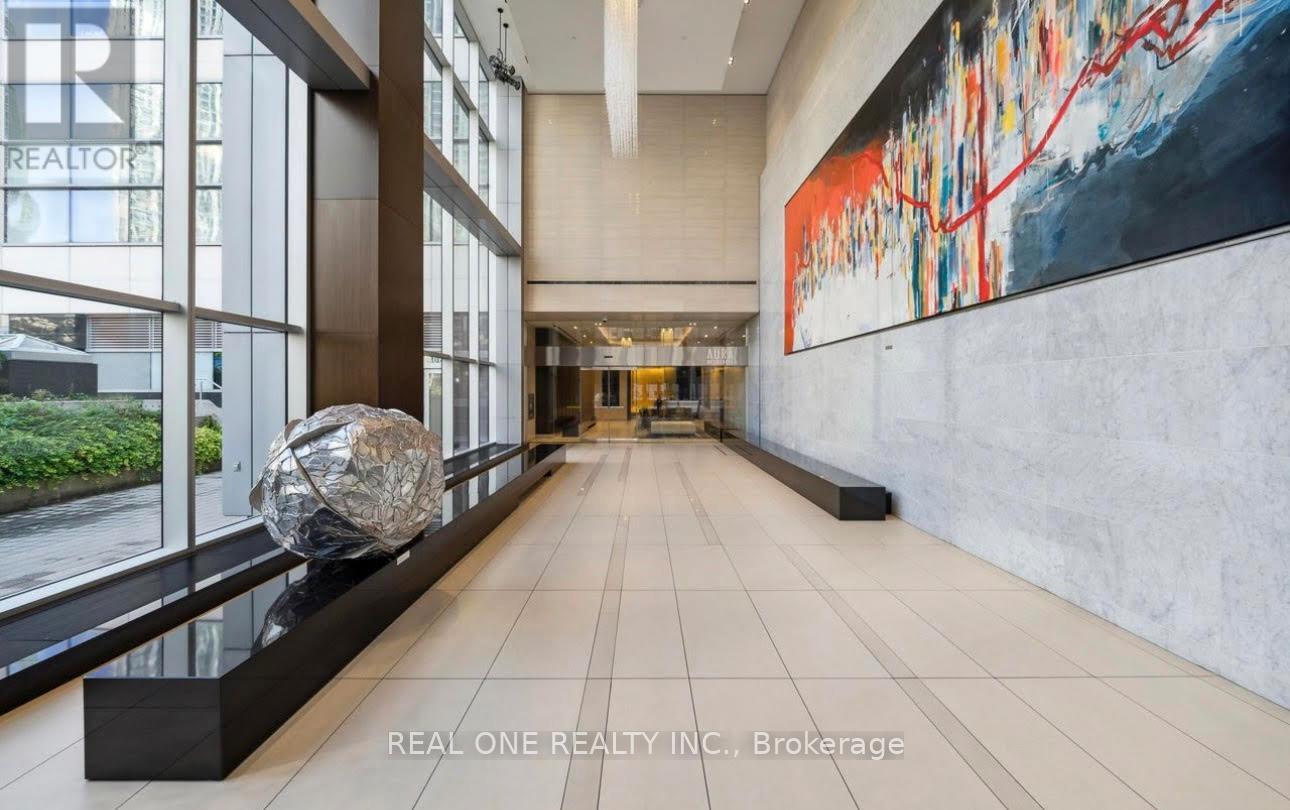 1509 - 386 Yonge Street, Toronto, Ontario  M5B 0A5 - Photo 23 - C12505984