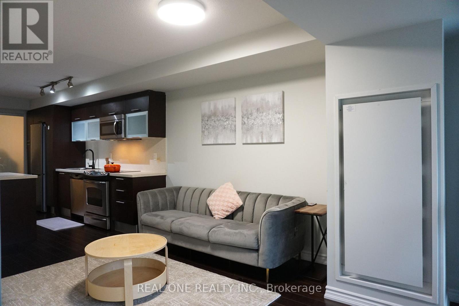 1509 - 386 Yonge Street, Toronto, Ontario  M5B 0A5 - Photo 6 - C12505984