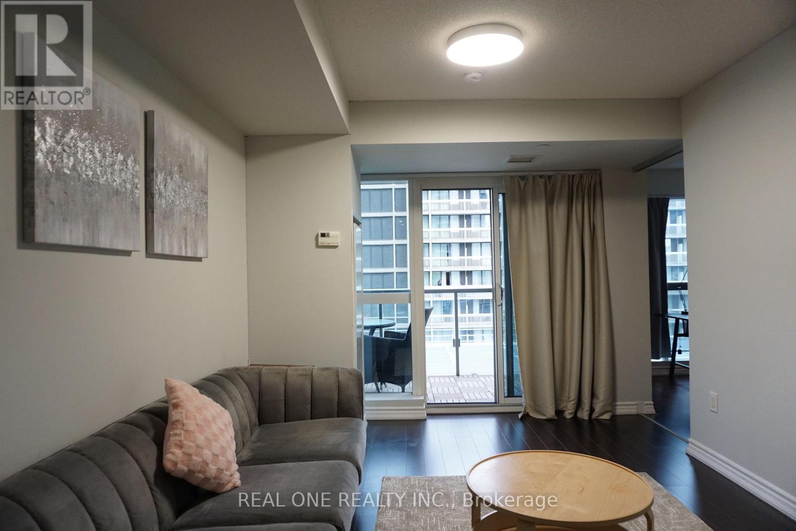 1509 - 386 Yonge Street, Toronto, Ontario  M5B 0A5 - Photo 7 - C12505984