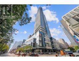 1509 - 386 YONGE STREET, Toronto, Ontario