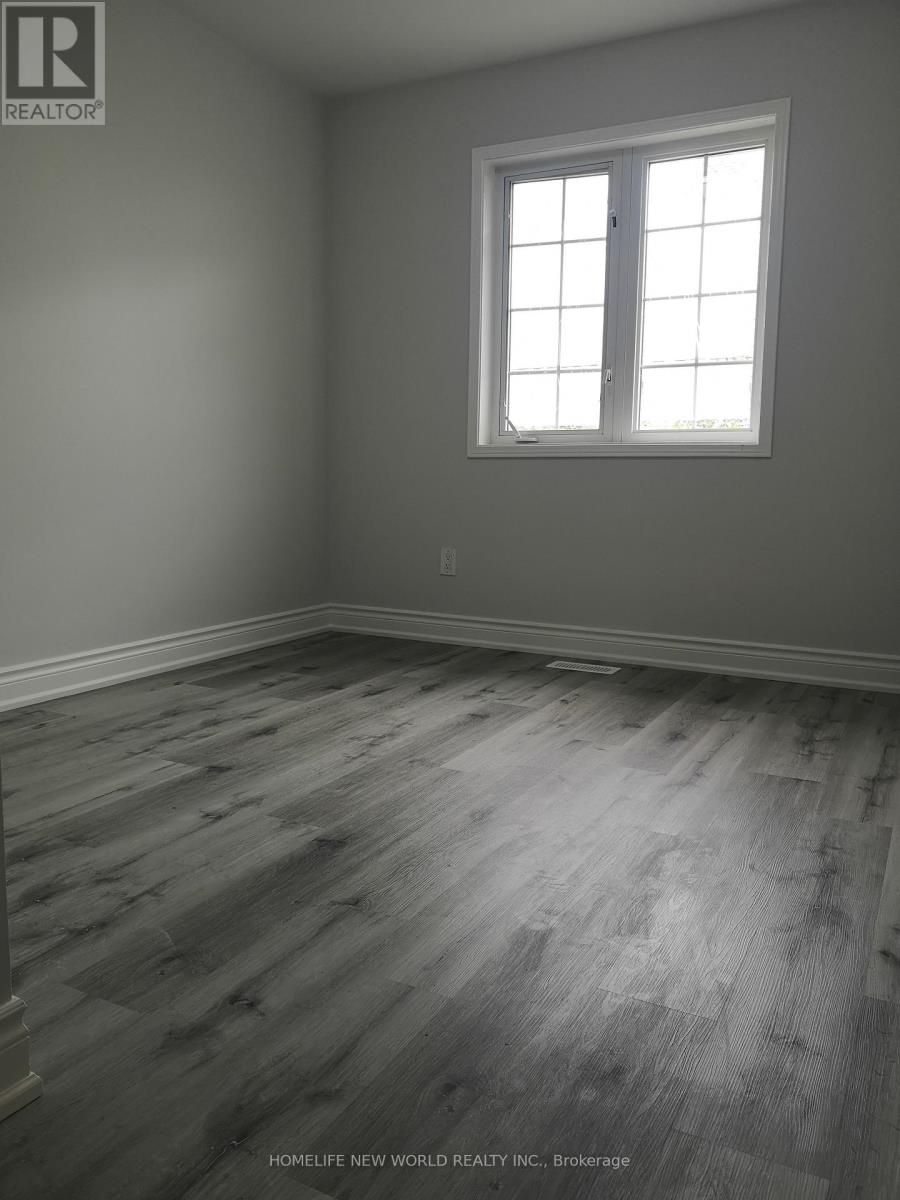 105 - 23 Observatory Lane, Richmond Hill, Ontario  L4C 0M7 - Photo 7 - N12505978