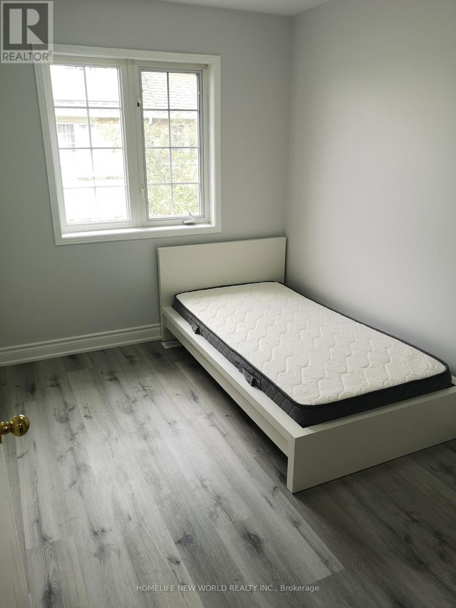 105 - 23 Observatory Lane, Richmond Hill, Ontario  L4C 0M7 - Photo 8 - N12505978