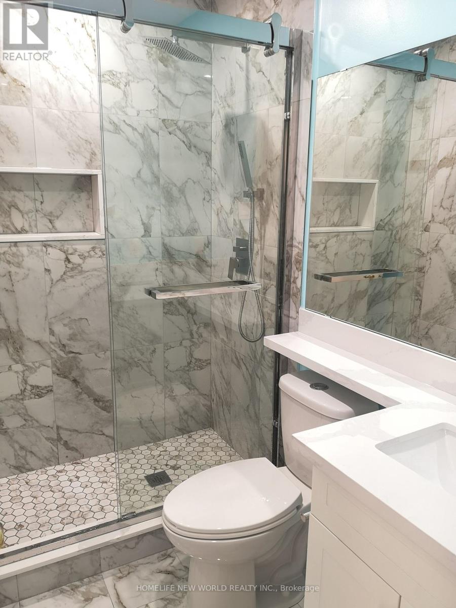 105 - 23 Observatory Lane, Richmond Hill, Ontario  L4C 0M7 - Photo 9 - N12505978