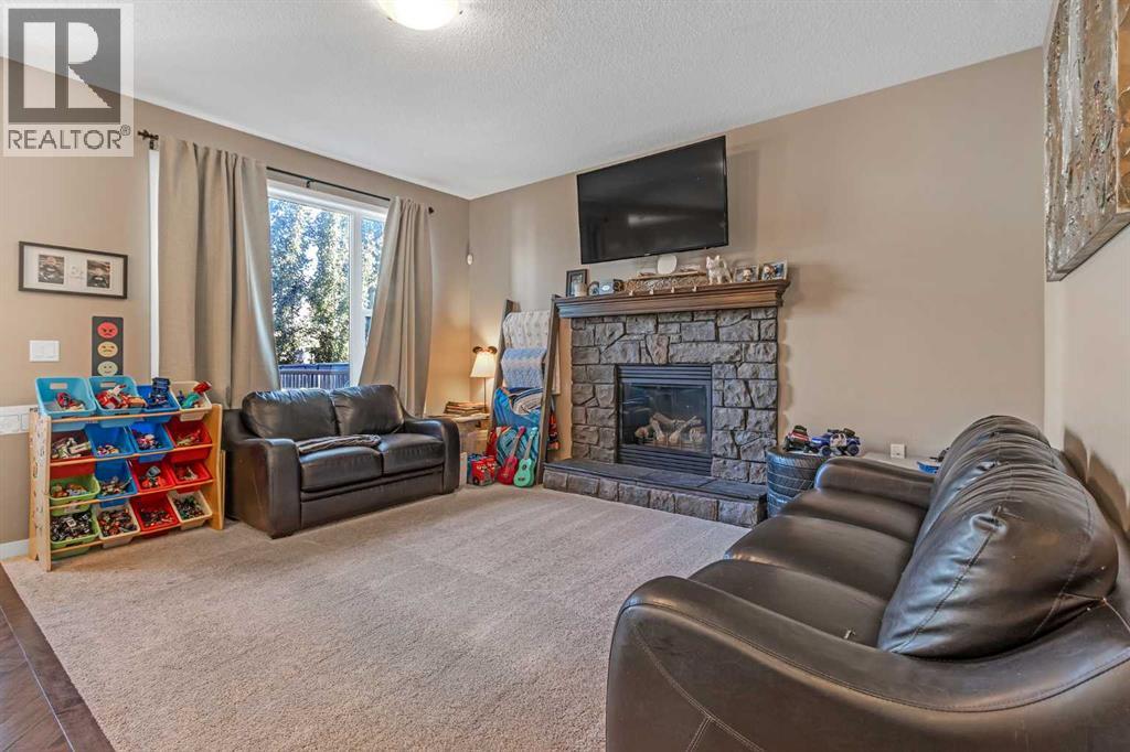 6 Auburn Glen Common Se, Calgary, Alberta  T3M 0M9 - Photo 8 - A2259198
