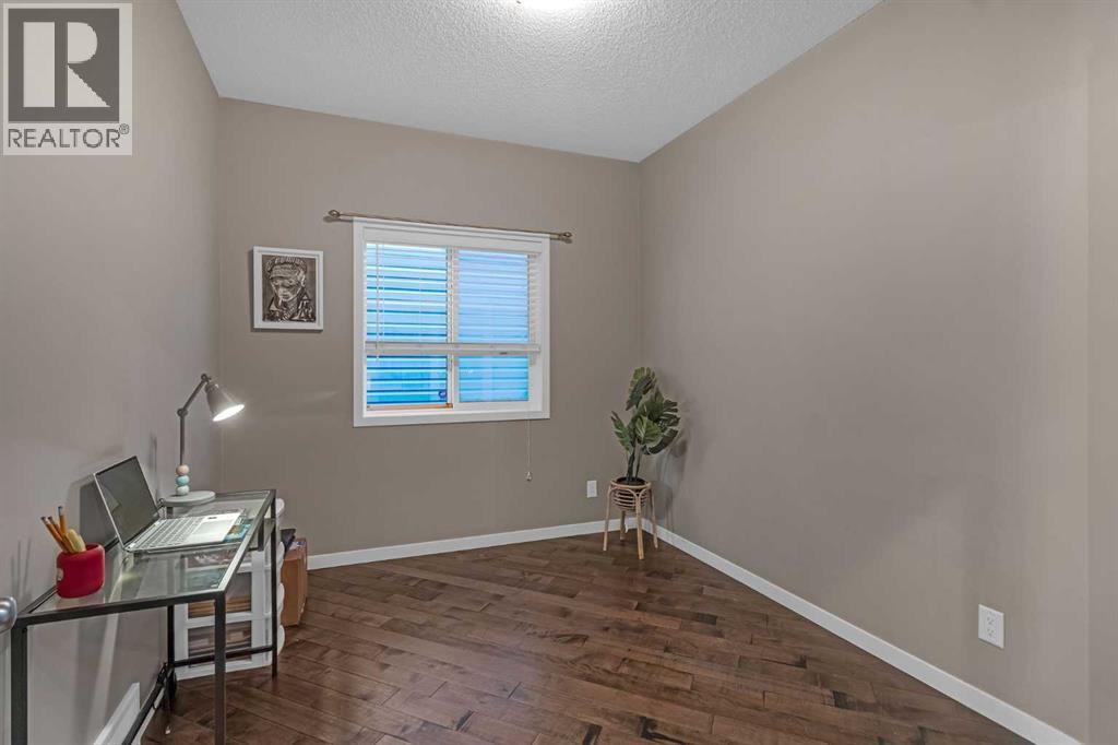 6 Auburn Glen Common Se, Calgary, Alberta  T3M 0M9 - Photo 12 - A2259198