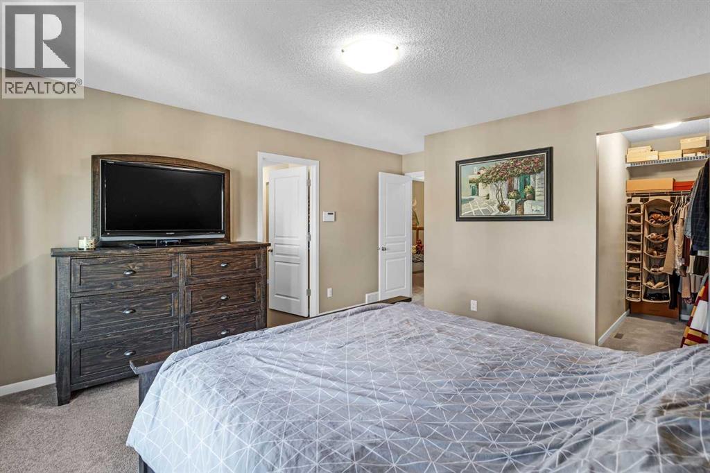 6 Auburn Glen Common Se, Calgary, Alberta  T3M 0M9 - Photo 18 - A2259198