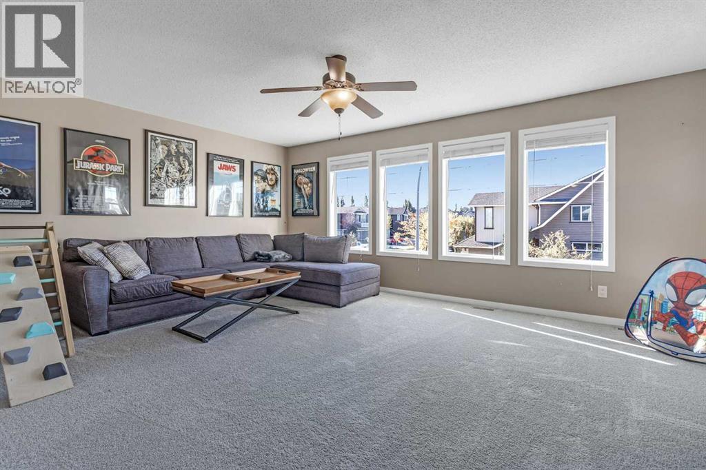 6 Auburn Glen Common Se, Calgary, Alberta  T3M 0M9 - Photo 21 - A2259198