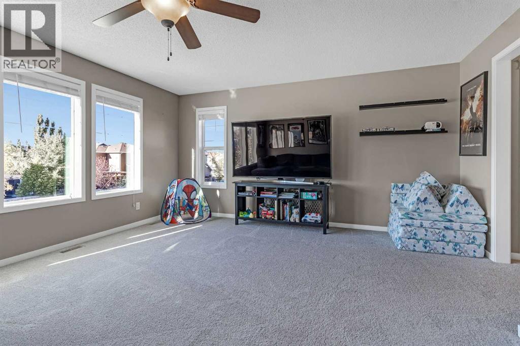 6 Auburn Glen Common Se, Calgary, Alberta  T3M 0M9 - Photo 22 - A2259198