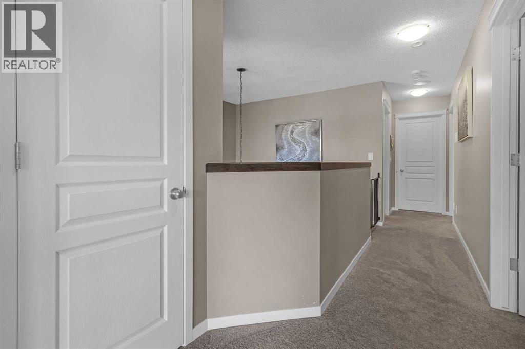 6 Auburn Glen Common Se, Calgary, Alberta  T3M 0M9 - Photo 24 - A2259198
