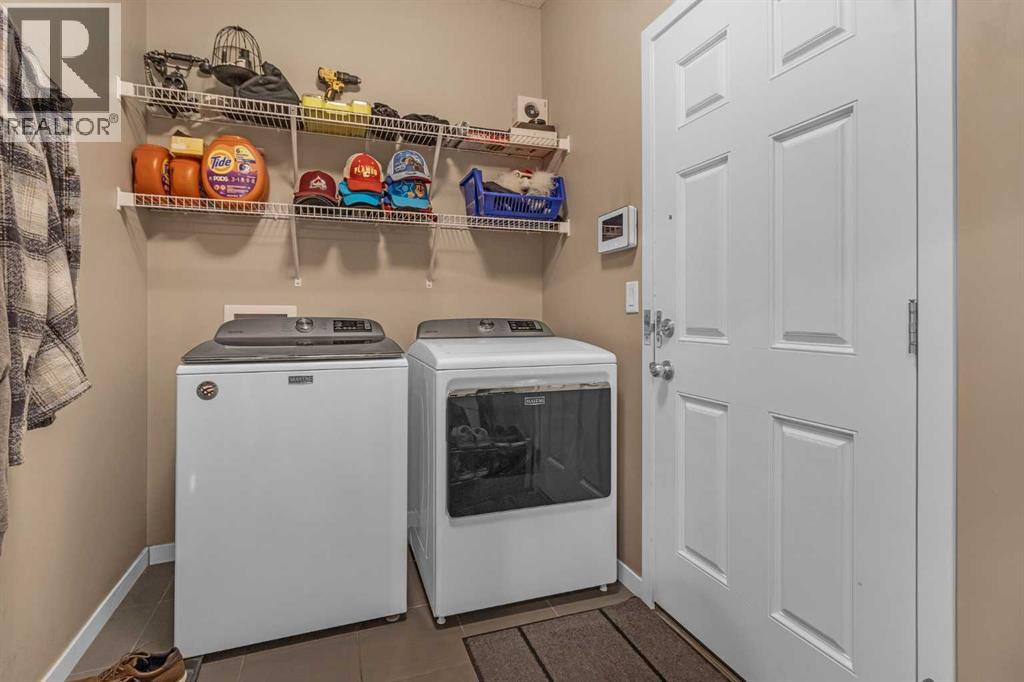 6 Auburn Glen Common Se, Calgary, Alberta  T3M 0M9 - Photo 15 - A2259198