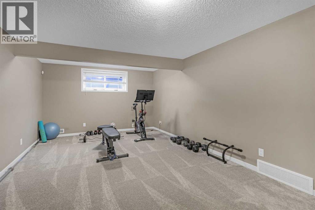 6 Auburn Glen Common Se, Calgary, Alberta  T3M 0M9 - Photo 30 - A2259198