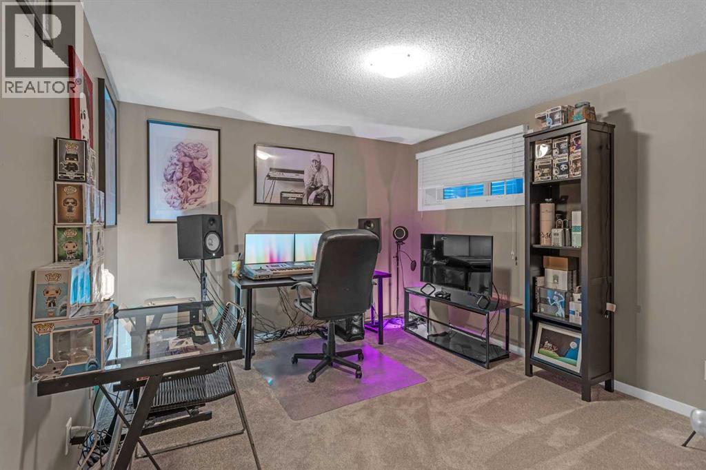 6 Auburn Glen Common Se, Calgary, Alberta  T3M 0M9 - Photo 32 - A2259198