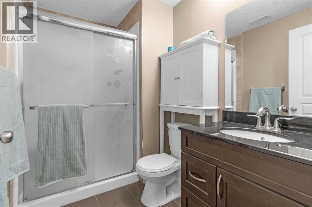 6 Auburn Glen Common Se, Calgary, Alberta  T3M 0M9 - Photo 34 - A2259198