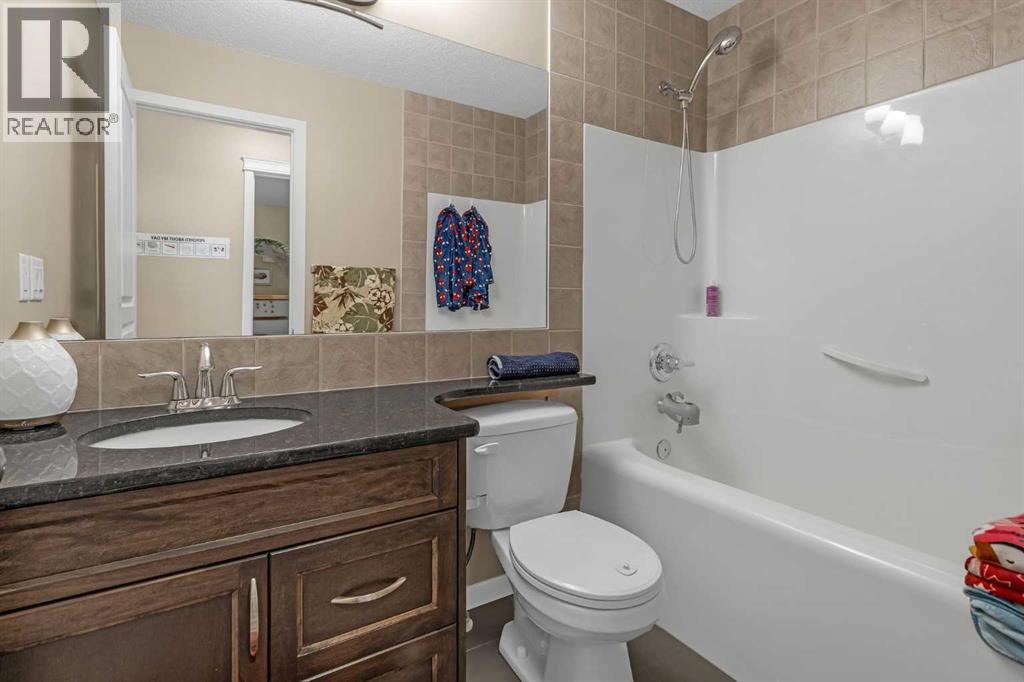 6 Auburn Glen Common Se, Calgary, Alberta  T3M 0M9 - Photo 28 - A2259198