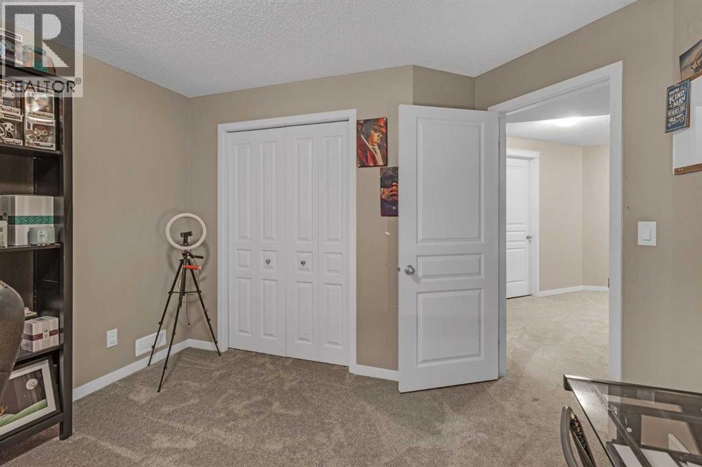 6 Auburn Glen Common Se, Calgary, Alberta  T3M 0M9 - Photo 33 - A2259198