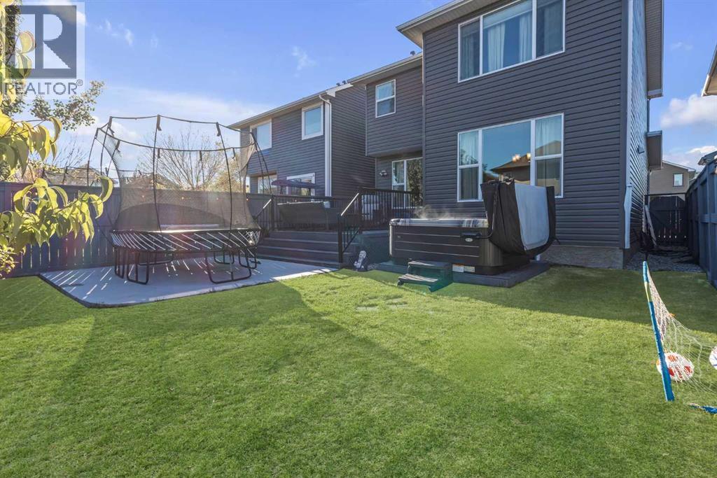 6 Auburn Glen Common Se, Calgary, Alberta  T3M 0M9 - Photo 37 - A2259198
